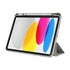 JCPal DuraPro Protective Case with Pencil Holder for iPad Sereis JCP5428